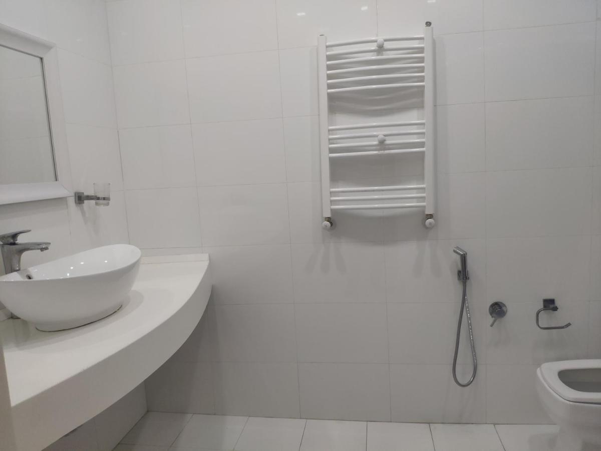 Apartments In Park Azure Residence Baku Room photo